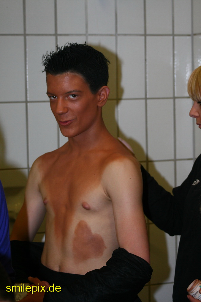 Goettingen 26.4.08 (22)